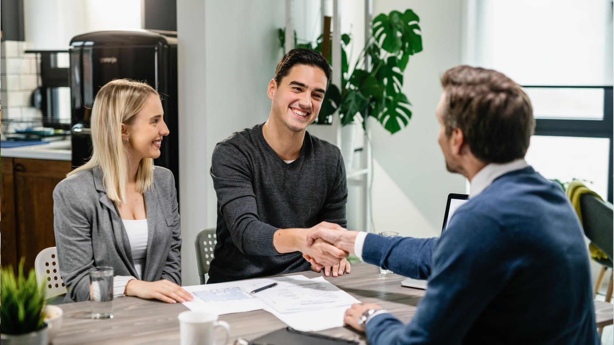 Rachat de crédit Colmar