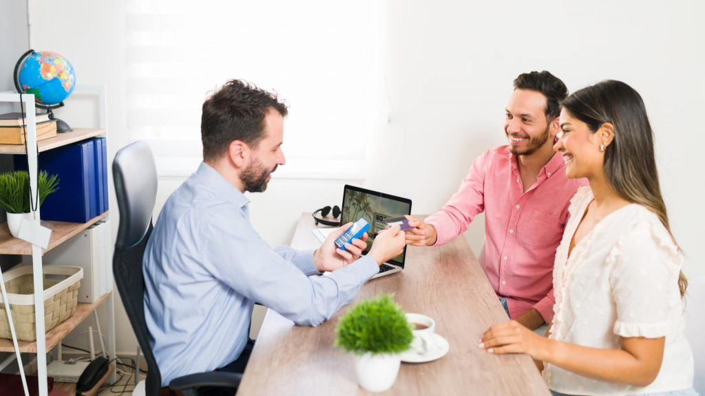 Rachat de crédit Mulhouse