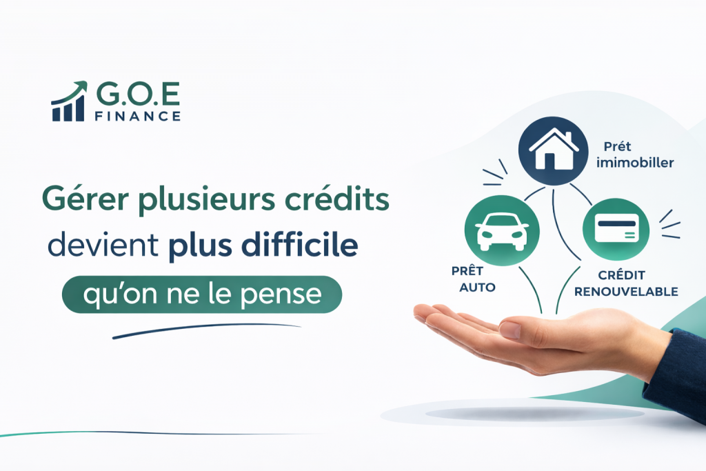 erreurs gestion dettes