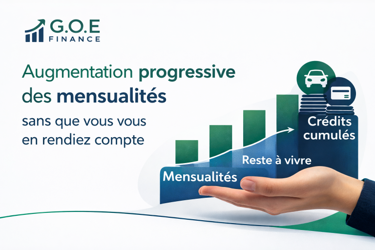 erreurs gestion dettes