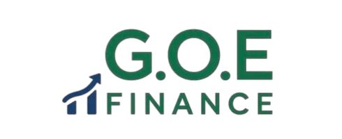 G.O.E Finance
